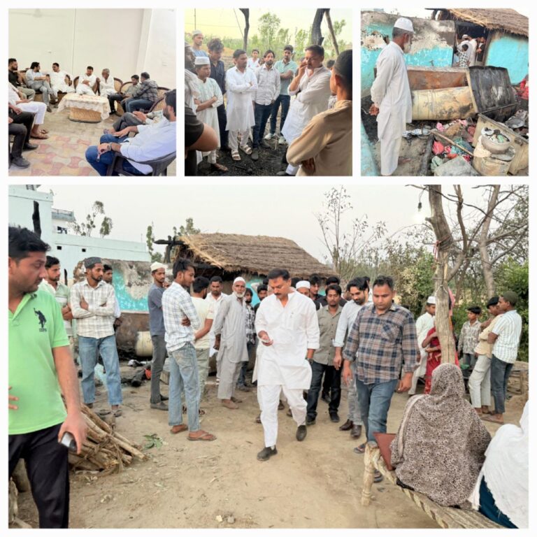 IMG_20250405_100928_039