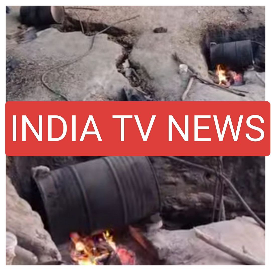 IMG_20250405_101537_522