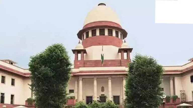 IMG_20250405_101907_570