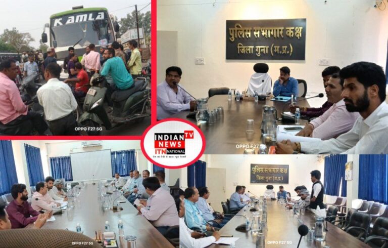 IMG_20250405_102105_643