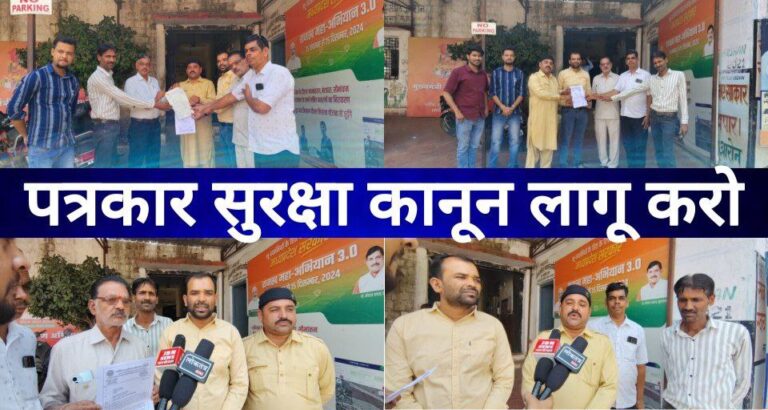 IMG_20250405_102111_848