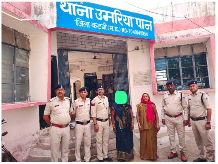 IMG_20250405_103537_408