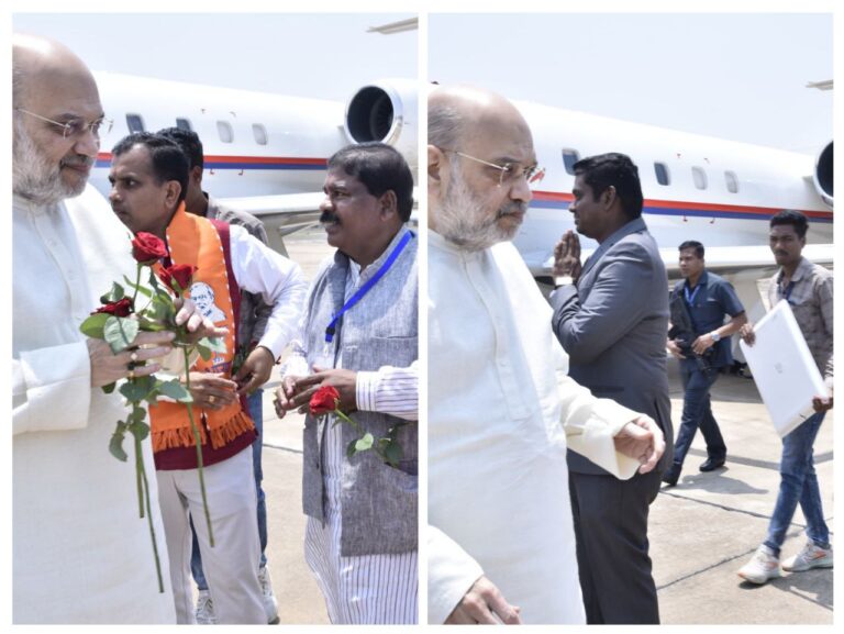 IMG_20250405_125845_056