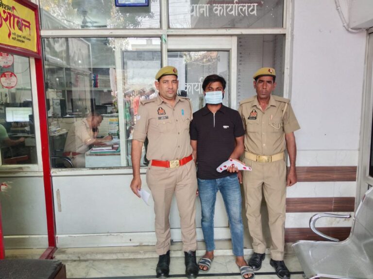 IMG_20250405_180736_628