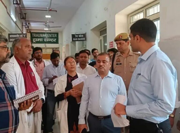 IMG_20250405_180741_062