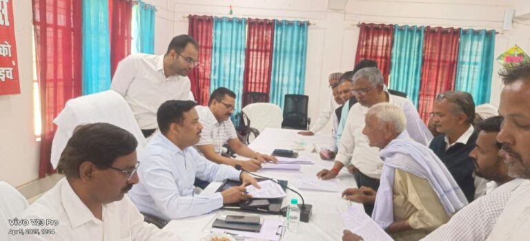 IMG_20250405_180933_746