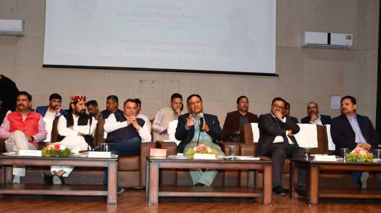 IMG_20250405_181127_203