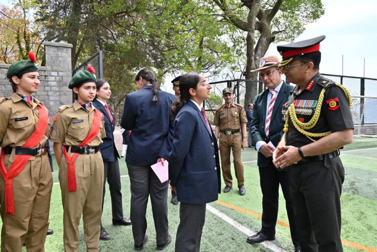 IMG_20250405_181132_723