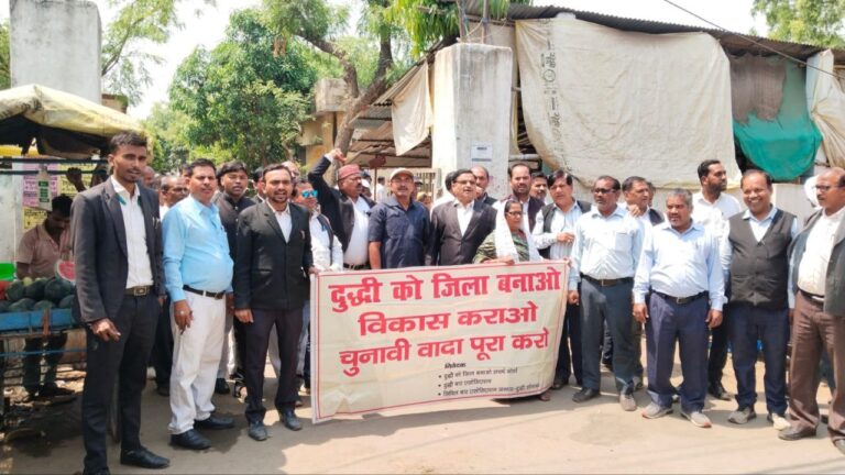 IMG_20250405_181438_502