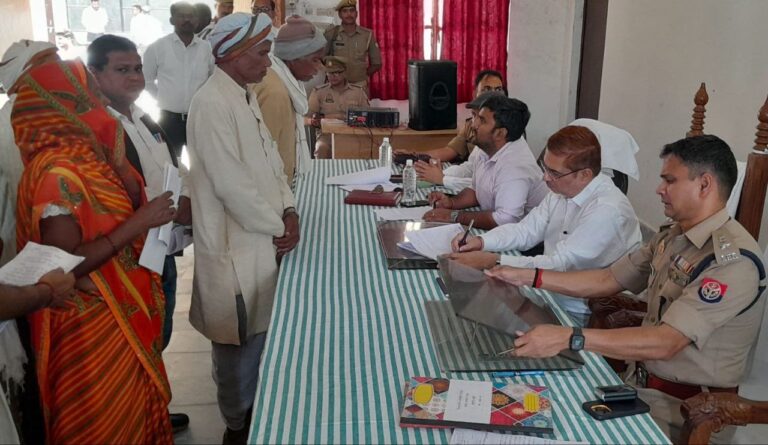 IMG_20250405_181443_759