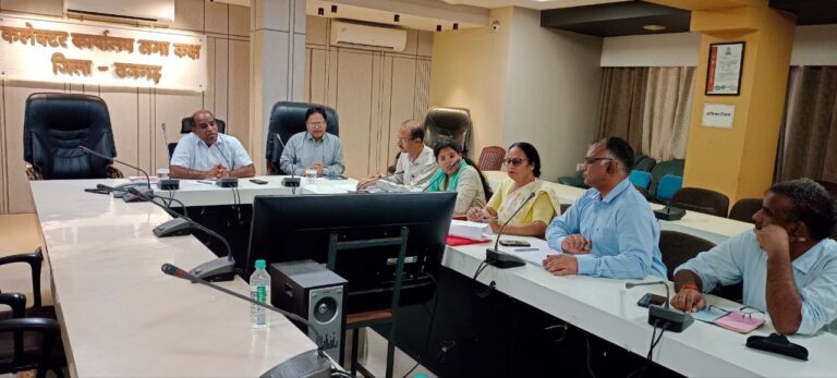 IMG_20250405_185603_363