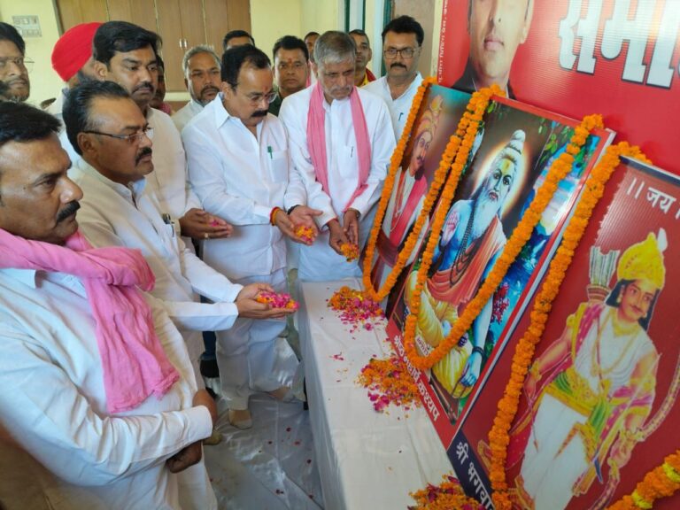 IMG_20250405_185724_263