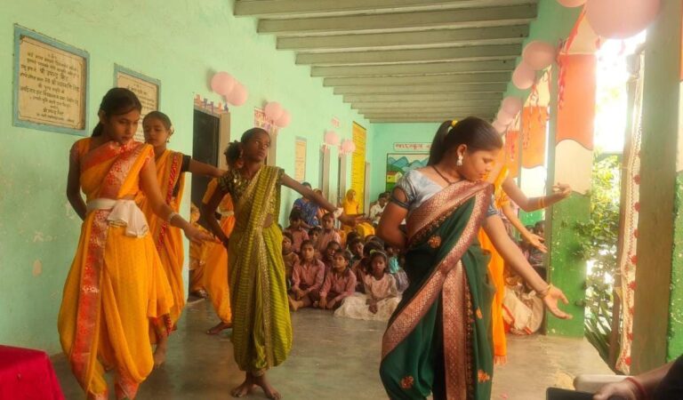 IMG_20250405_185727_480