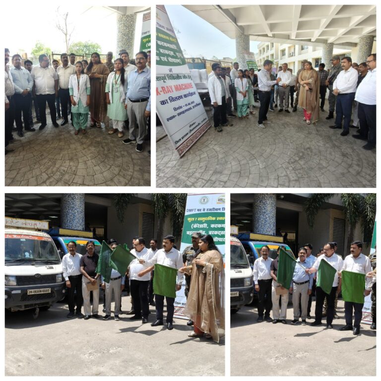 IMG_20250405_185952_834