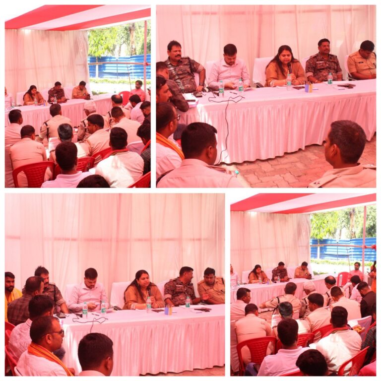 IMG_20250405_185955_610