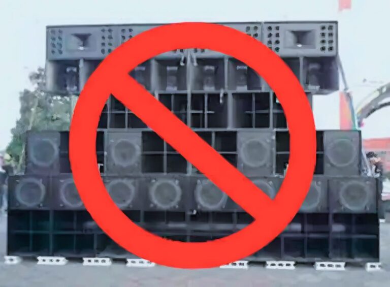 IMG_20250405_195342_372