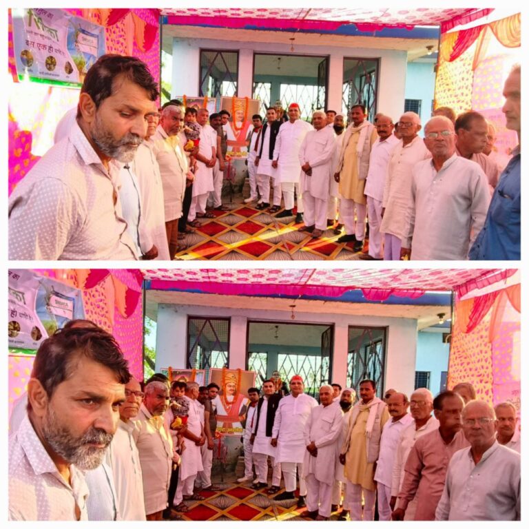 IMG_20250405_195550_184