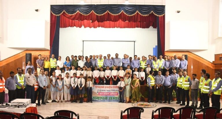 IMG_20250405_205936_173