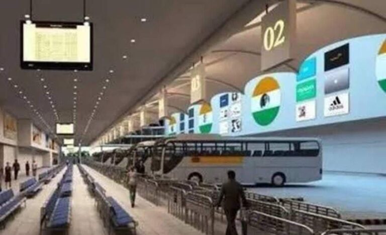 IMG_20250405_212909_931