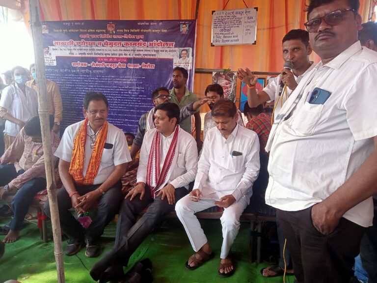 IMG_20250406_121404_628