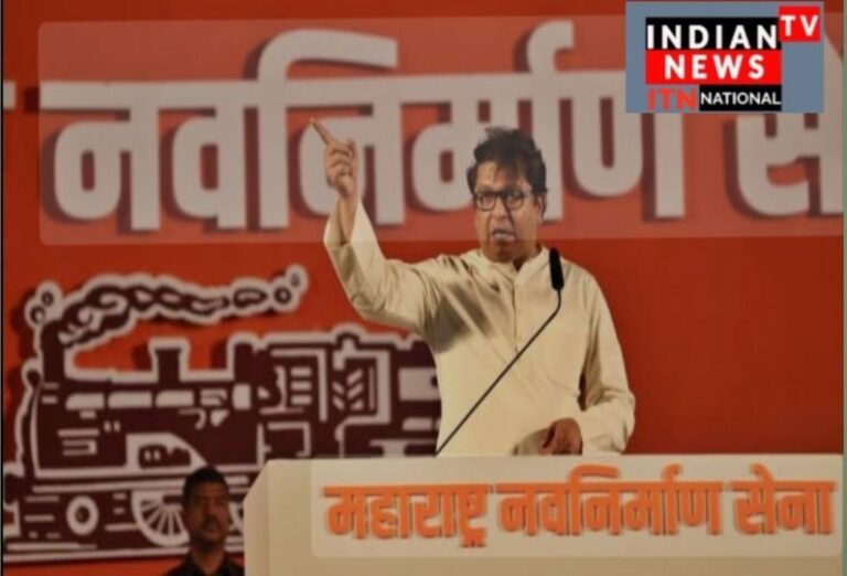 IMG_20250406_121409_077