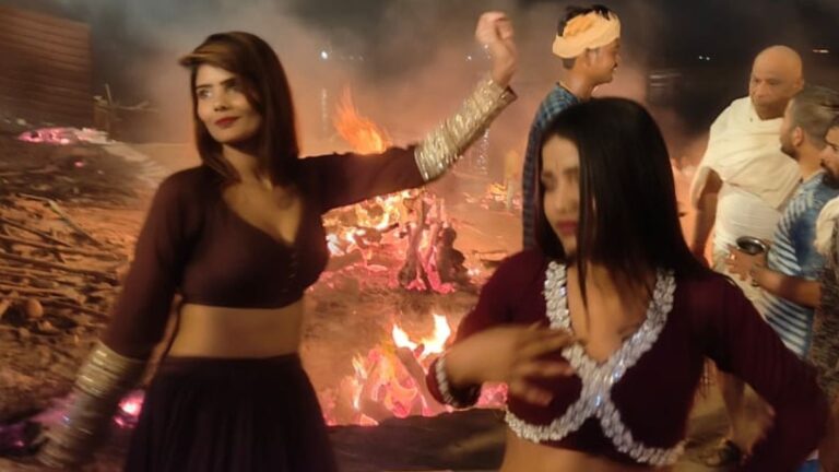 IMG_20250406_121739_522