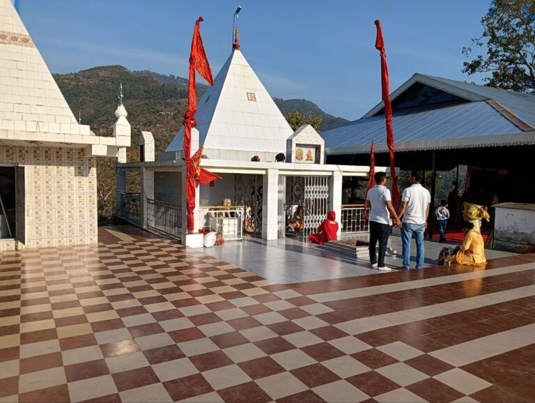 IMG_20250406_121934_532