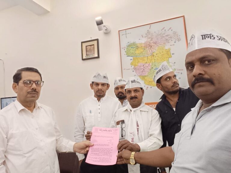 IMG_20250406_122036_899