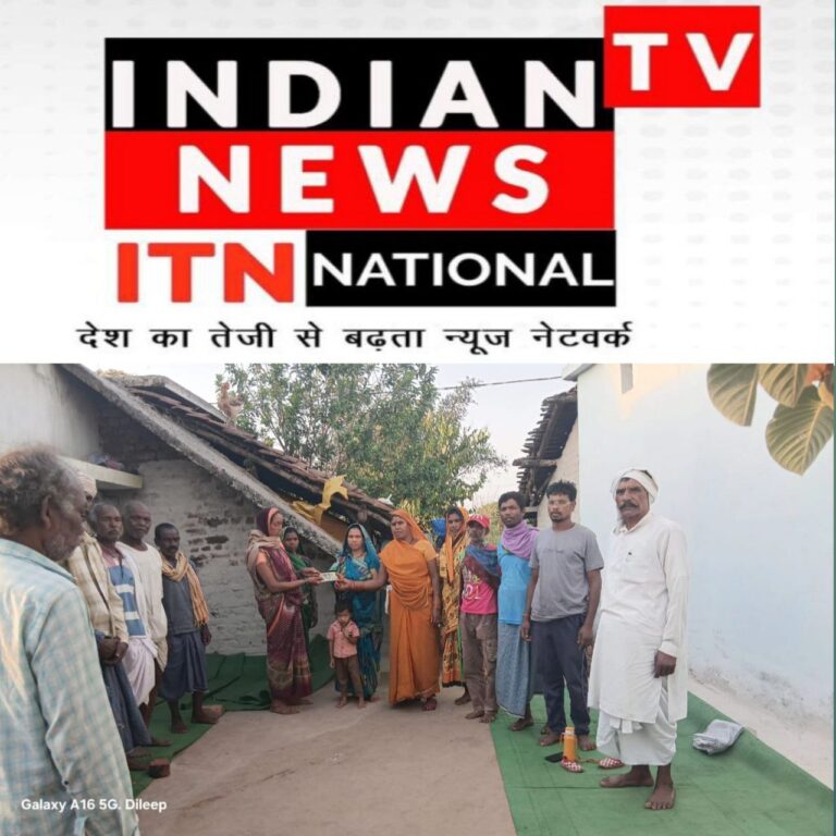 IMG_20250406_122218_720