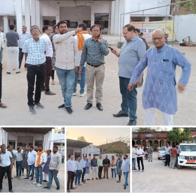 IMG_20250406_122306_363