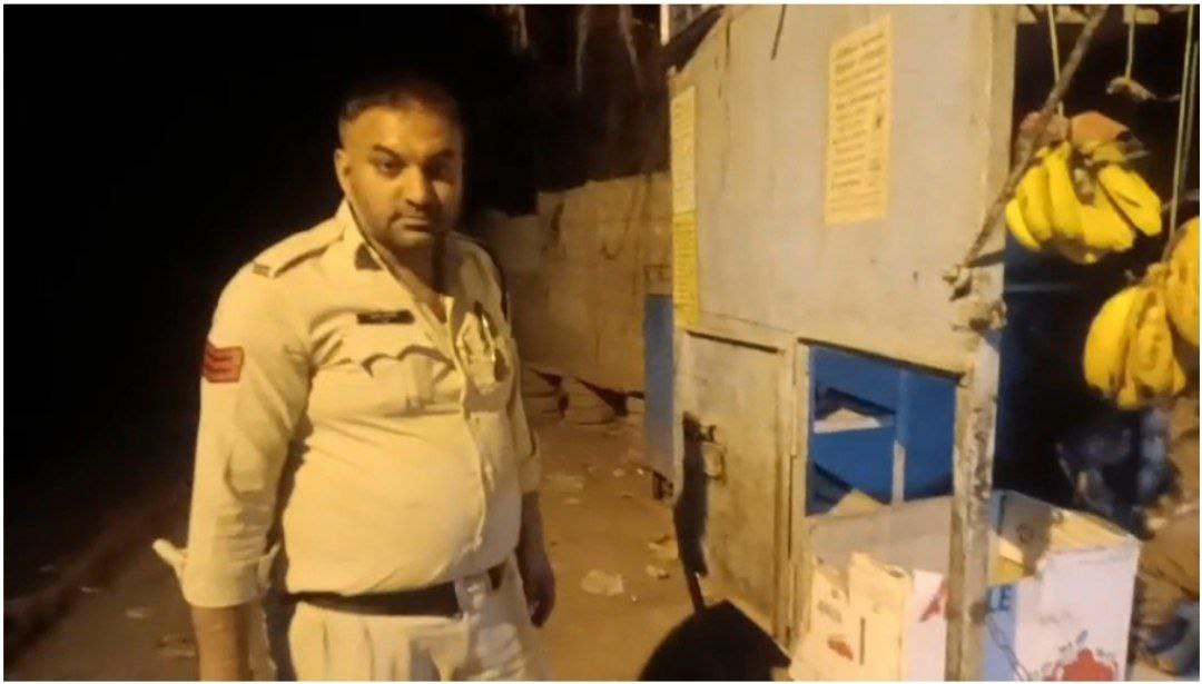 IMG_20250406_122312_979