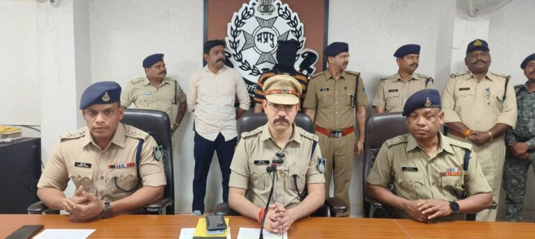 IMG_20250406_122538_276