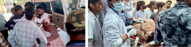 IMG_20250406_122728_841