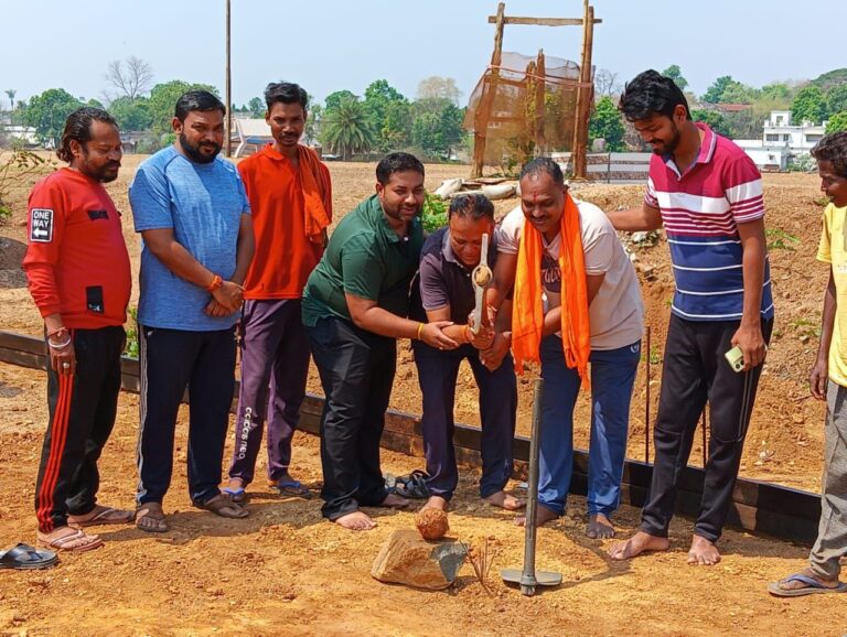 IMG_20250406_123046_892