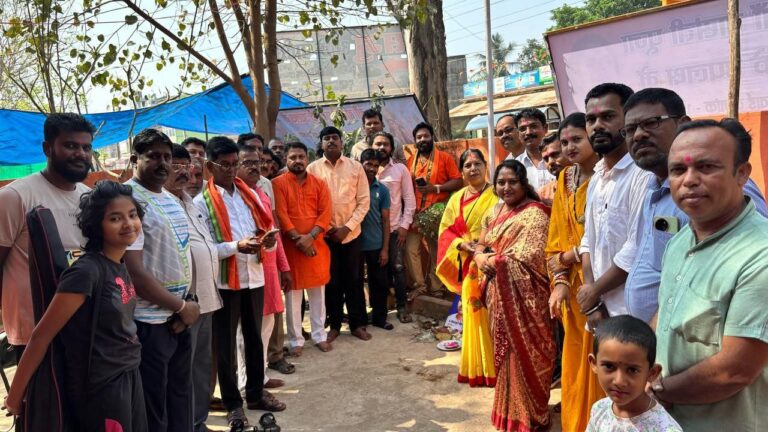 IMG_20250406_131926_397