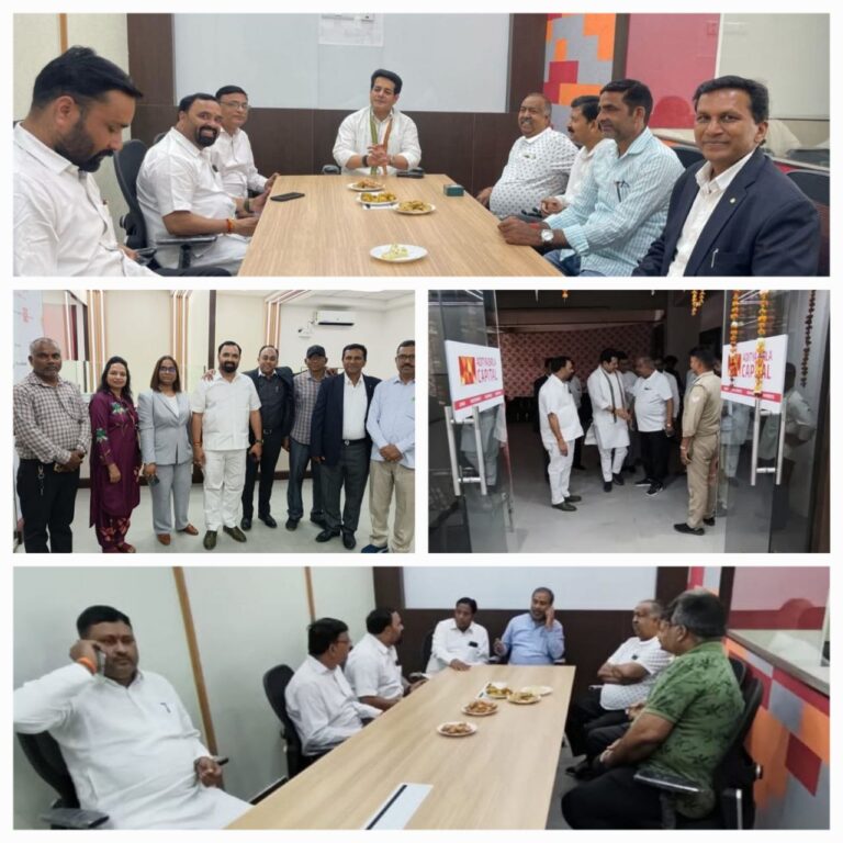 IMG_20250406_132039_252