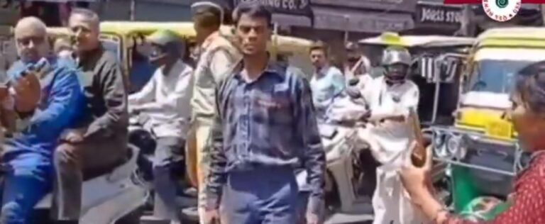 IMG_20250406_132110_909