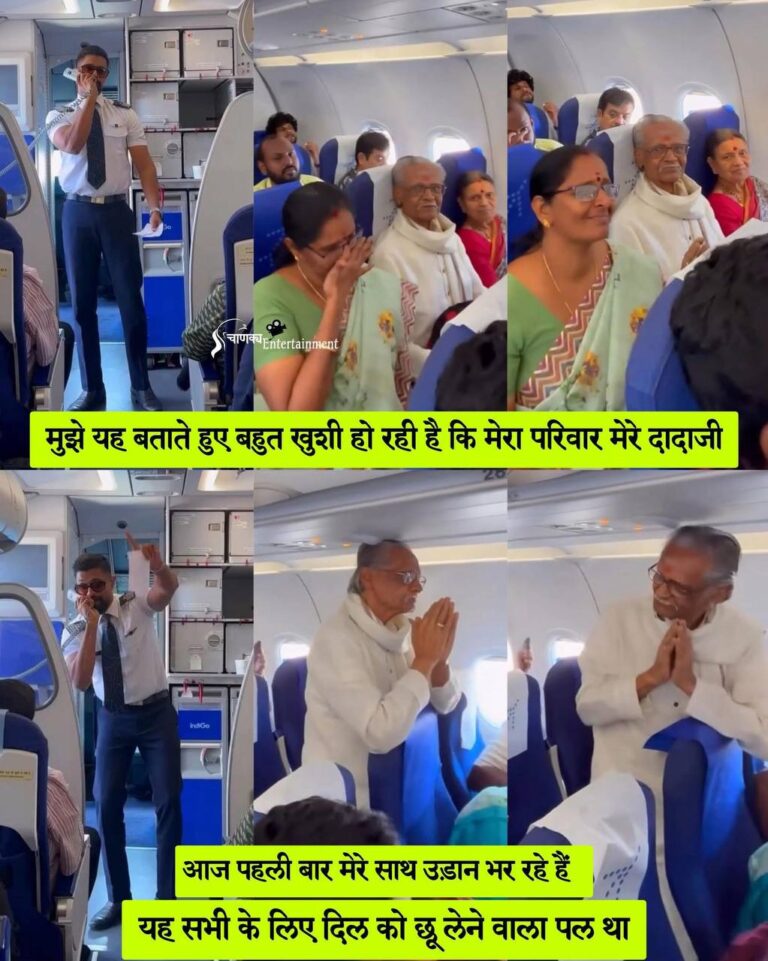 IMG_20250406_132810_983