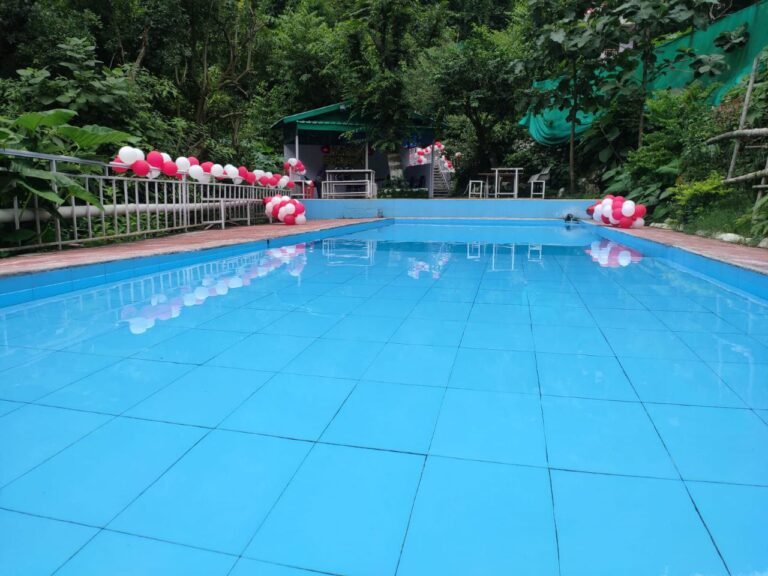 IMG_20250406_140720_089