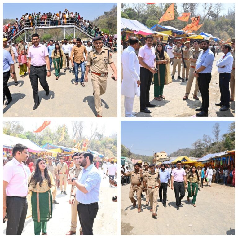 IMG_20250406_172727_244