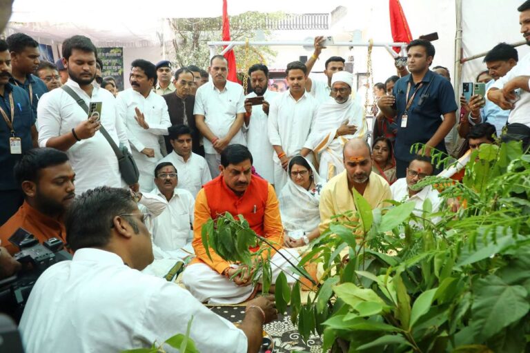 IMG_20250406_174016_738