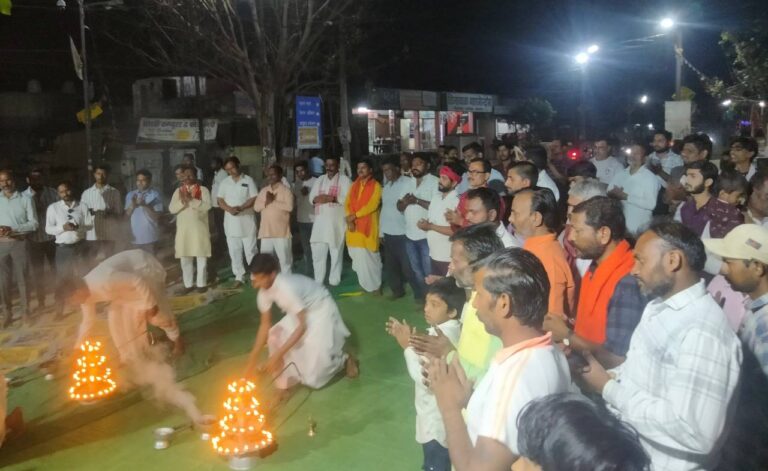 IMG_20250406_190658_519