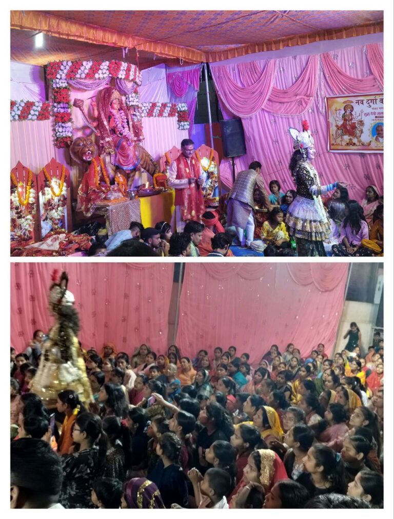 IMG_20250406_190713_872