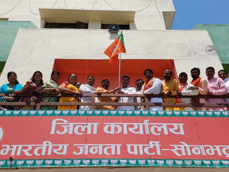 IMG_20250406_191157_485