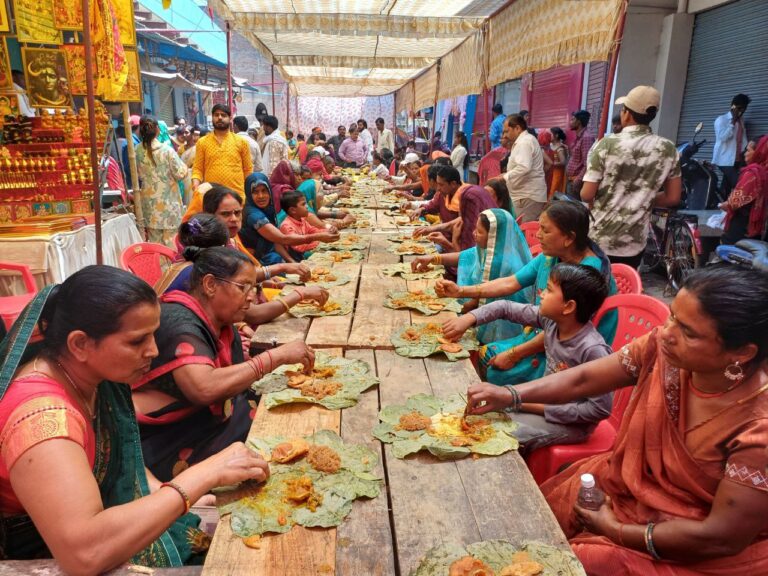 IMG_20250406_191348_497