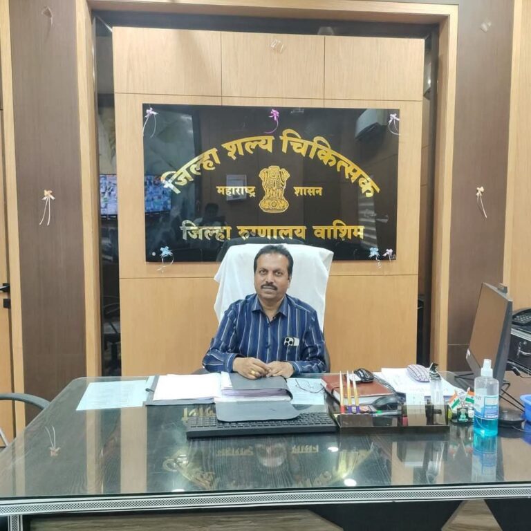 IMG_20250406_194645_914