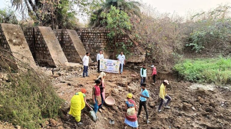 IMG_20250408_142848_047