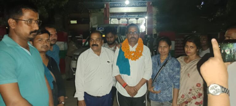 IMG_20250408_144905_304