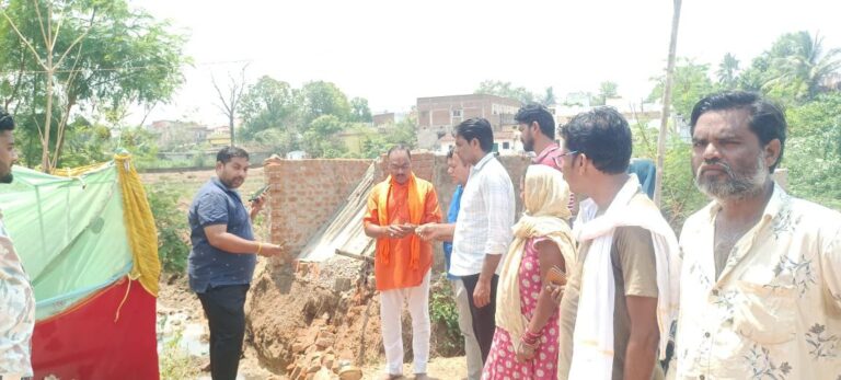 IMG_20250408_145005_054