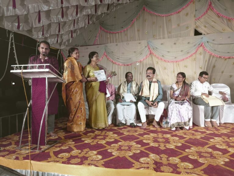 IMG_20250408_145011_094